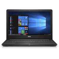 ноутбук Dell Inspiron 3567-7879