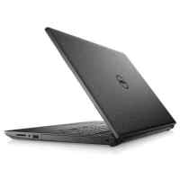 Dell Inspiron 3567-7879