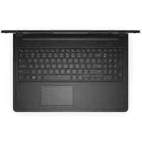 ноутбук Dell Inspiron 3567-7879