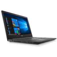 Dell Inspiron 3567-7879