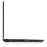 ноутбук Dell Inspiron 3567-7879