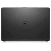 Dell Inspiron 3567-7879