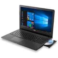 ноутбук Dell Inspiron 3567-7879