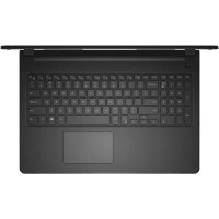 ноутбук Dell Inspiron 3573-6045