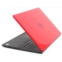 ноутбук Dell Inspiron 3573-6069