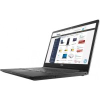 Dell Inspiron 3573-6076