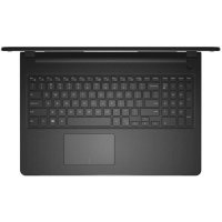 ноутбук Dell Inspiron 3576-5256