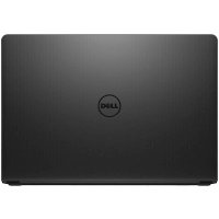 ноутбук Dell Inspiron 3576-6182