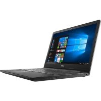 Dell Inspiron 3576-7246
