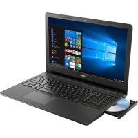 ноутбук Dell Inspiron 3576-7246
