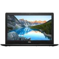 ноутбук Dell Inspiron 3580-6440