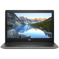 ноутбук Dell Inspiron 3580-6457