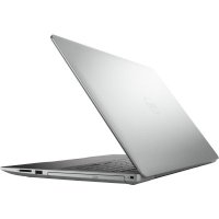 Dell Inspiron 3580-6457