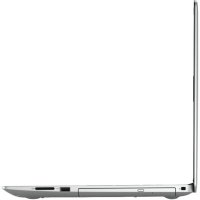 Dell Inspiron 3580-6457