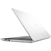 ноутбук Dell Inspiron 3580-6464