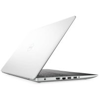 Dell Inspiron 3580-6464