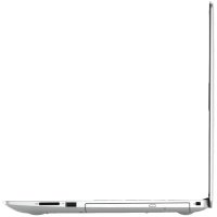 Dell Inspiron 3580-6464