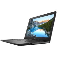 ноутбук Dell Inspiron 3580-6471