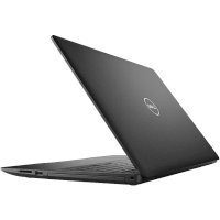 ноутбук Dell Inspiron 3580-6471