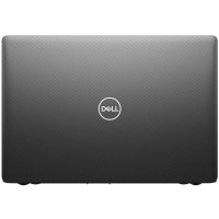 Dell Inspiron 3580-6471