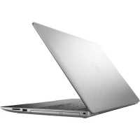 Dell Inspiron 3580-8383