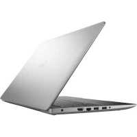 ноутбук Dell Inspiron 3580-8383