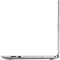 ноутбук Dell Inspiron 3580-8383