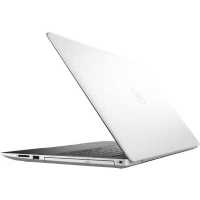 ноутбук Dell Inspiron 3580-8390