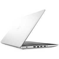 Dell Inspiron 3580-8390