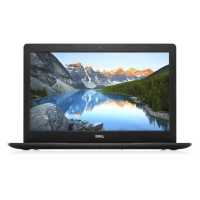 ноутбук Dell Inspiron 3580-8420