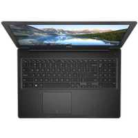 ноутбук Dell Inspiron 3580-8444
