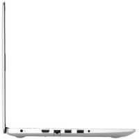 ноутбук Dell Inspiron 3580-8444