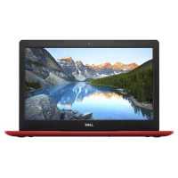 ноутбук Dell Inspiron 3580-8468