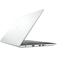 ноутбук Dell Inspiron 3582-1680