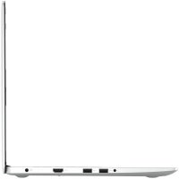 Dell Inspiron 3582-1680
