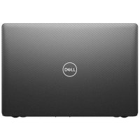 ноутбук Dell Inspiron 3582-3092