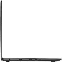 Dell Inspiron 3582-3108