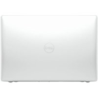 ноутбук Dell Inspiron 3582-3240