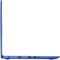 ноутбук Dell Inspiron 3582-3318