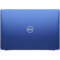 Dell Inspiron 3582-3318