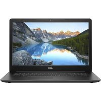 ноутбук Dell Inspiron 3582-4942