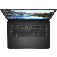 ноутбук Dell Inspiron 3582-4997