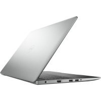 ноутбук Dell Inspiron 3582-5017