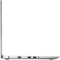 Dell Inspiron 3582-5017