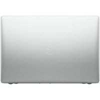 ноутбук Dell Inspiron 3582-5017