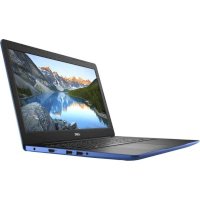 Dell Inspiron 3582-6007