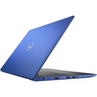 ноутбук Dell Inspiron 3582-6007