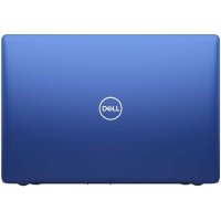 ноутбук Dell Inspiron 3582-6007