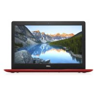ноутбук Dell Inspiron 3582-6038