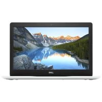 ноутбук Dell Inspiron 3582-8000